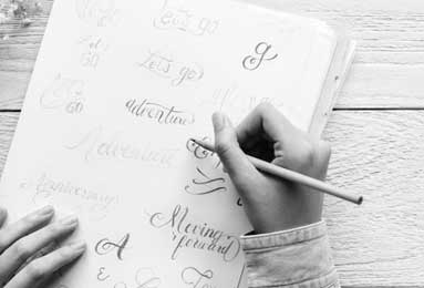 费城76人对阵奥兰多魔术：新赛季NBA焦点对决前瞻