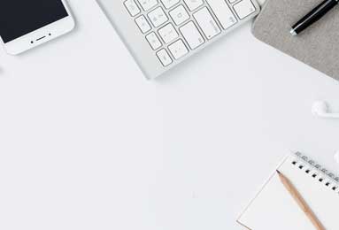 2023年法甲焦点战：巴黎圣日耳曼3-0南特，姆巴佩梅开二度