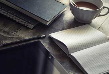 费城76人对阵金州勇士：篮球巅峰对决，智慧与力量的碰撞