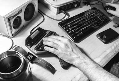 2023年法甲焦点战：巴黎圣日耳曼3-0南特，姆巴佩梅开二度