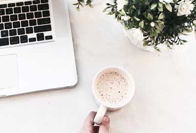 电子竞技发展趋势与未来展望：科技驱动下的电竞盛宴