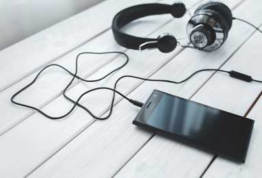 2009年NBA东部决赛：骑士对魔术巅峰对决及勒布朗·詹姆斯、德怀特·霍华德经典之战